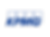 kpmg_logo.5e2f30d72d303.png