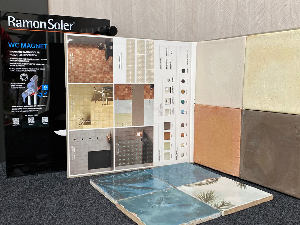 Silvia Vidal Interiorismo Chiclana