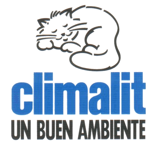 climalit.gif