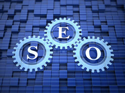 Posicionamiento SEO en Cadiz