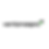 ventanapro (10).png