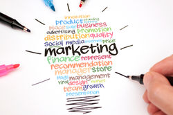 Marketing en Chiclana Cádiz