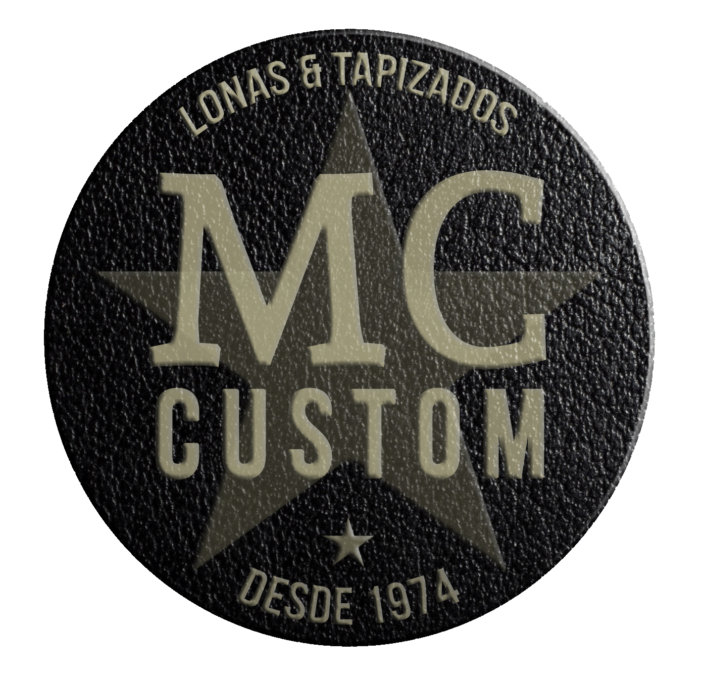Diseño Logotipo