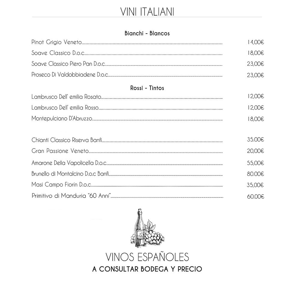 SOLO VINOS ITALIANOS.jpg