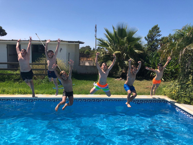 piscina.jpeg