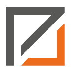 Foto del escritor: Vega Plata