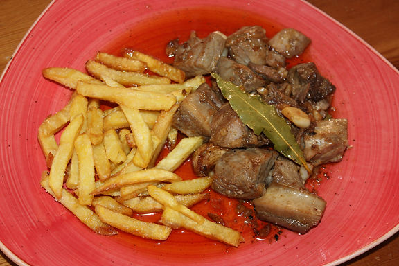 chicharrones de atun.jpg