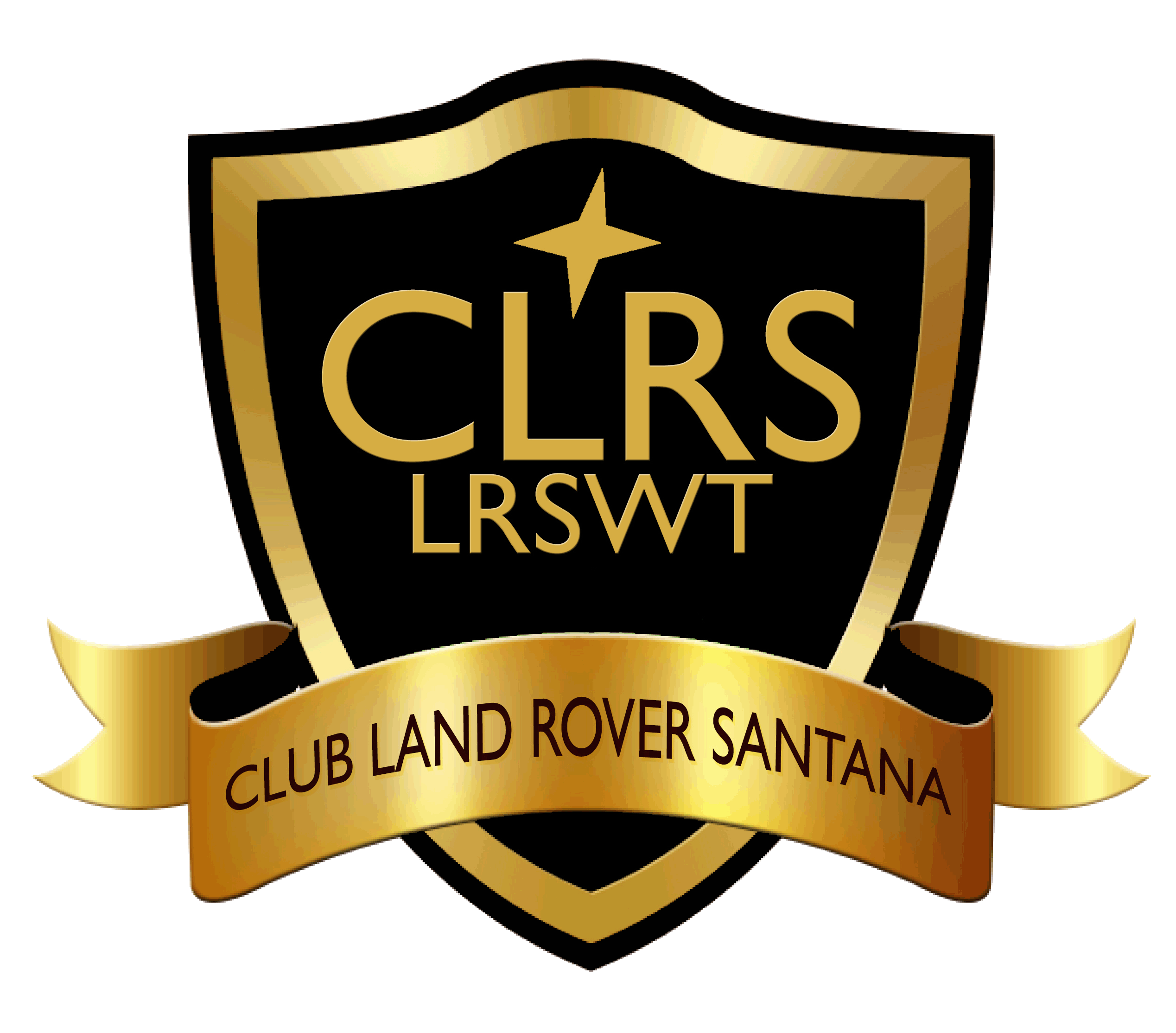 Diseño Logotipo