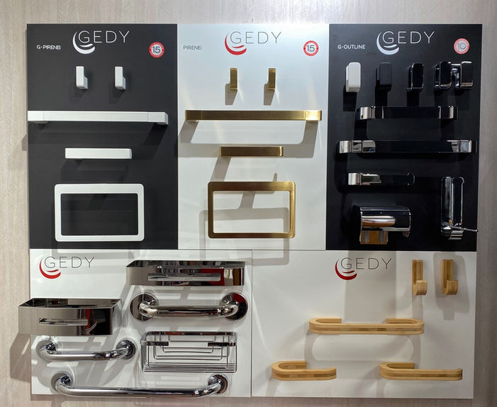 Silvia Vidal Interiorismo Chiclana