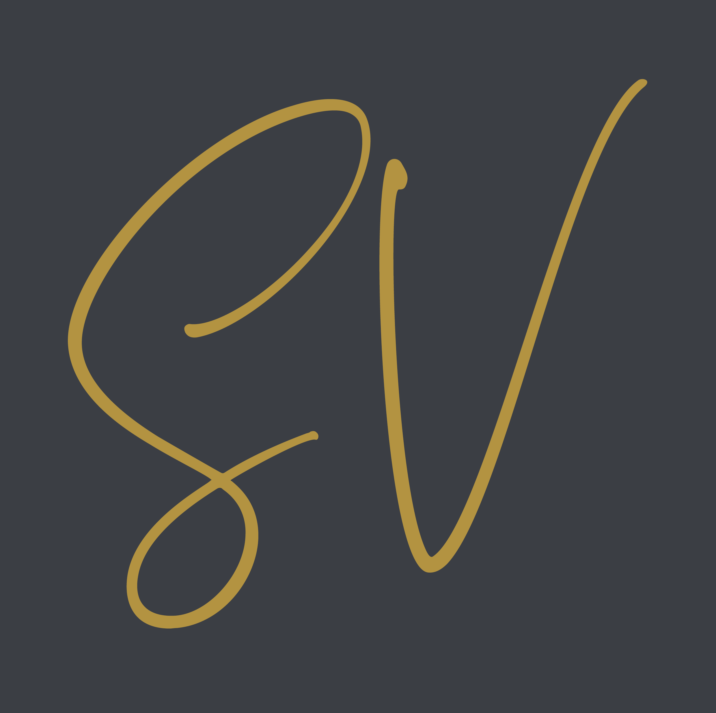 Foto del escritor: Silvia Vidal