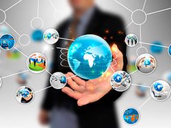 Diseñador web en Chiclana Cádiz