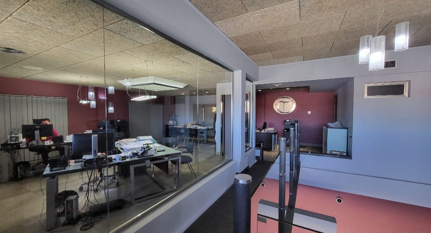 WhatsApp Image 2023-05-23 at 11.55.06 (1).jpeg