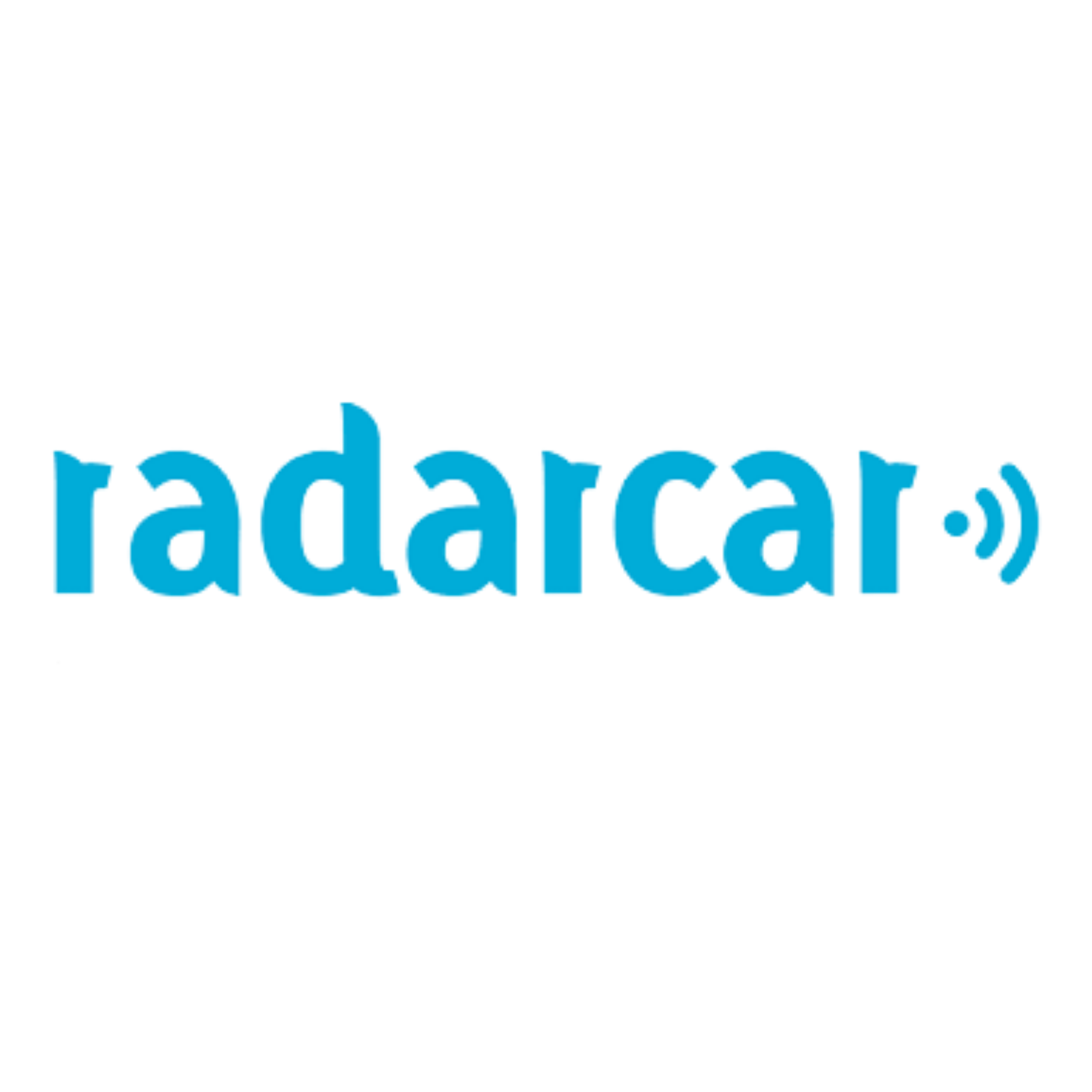 Foto del escritor: Radarcar
