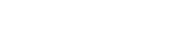 01-vegaplata-horizontal-blanco-sintagline_Mesa de trabajo 1.png