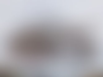 Aplicaciones de las estructuras MRD en ingeniería