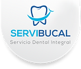 servibucal-gestion[1].png