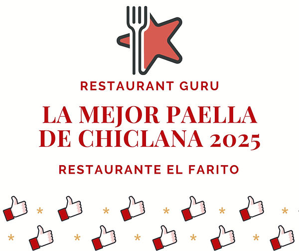 mejor padre del mundo (5).jpg