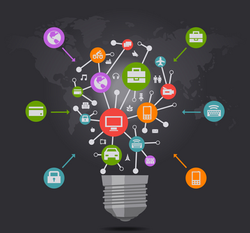 Publicidad y Creatividad en Chiclana Cádiz