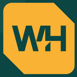 Foto del escritor: Windows&Home
