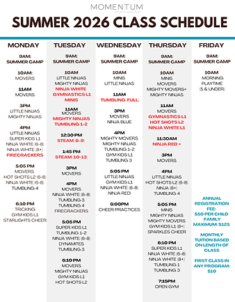 Summer 2026 Class Schedule.png