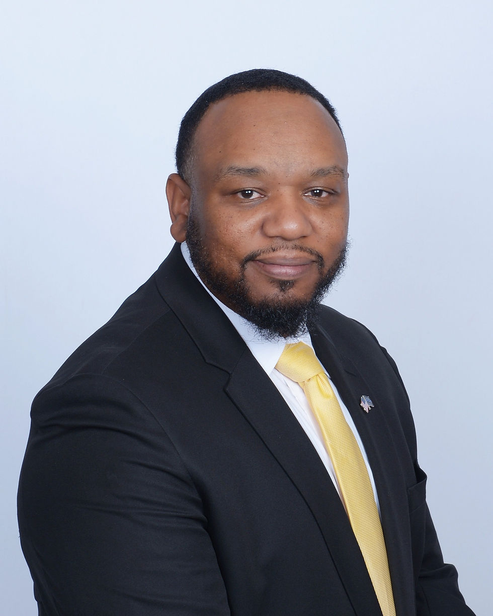 Part 4 of The Singleton Standard: Leadership & Service By Curtis M. Singleton
