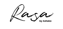 Rasa-new.png