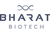 bharat-biotech-logo-new.png