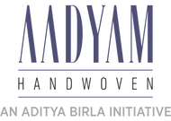 Aadyam Logo_new.png