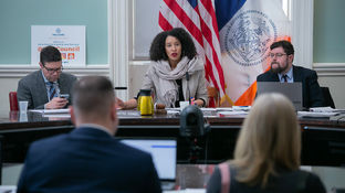 Los microplásticos amenazan la salud humana. Lo que puedes hacer