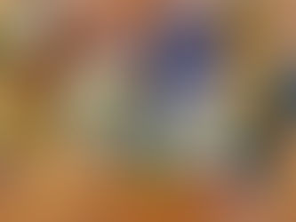 Juri Cafe & Bar, Jubilee Hills