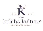 TKK-logo-new.png