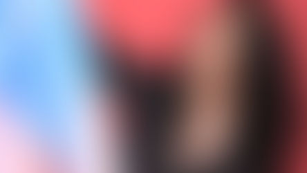 Lenguaje de señas boricua llega al Superbowl