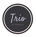 logo (1).png