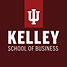 kelley.jpeg