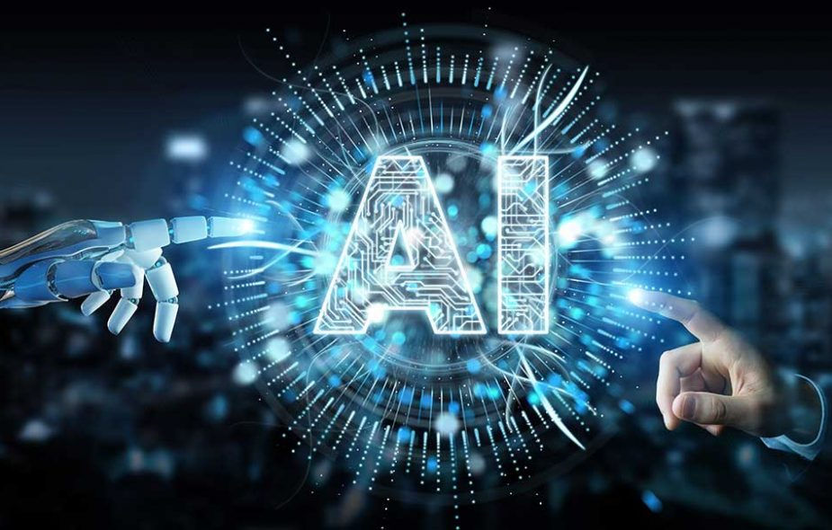 Société, politique, économie : les impacts de l'intelligence artificielle sur notre monde 