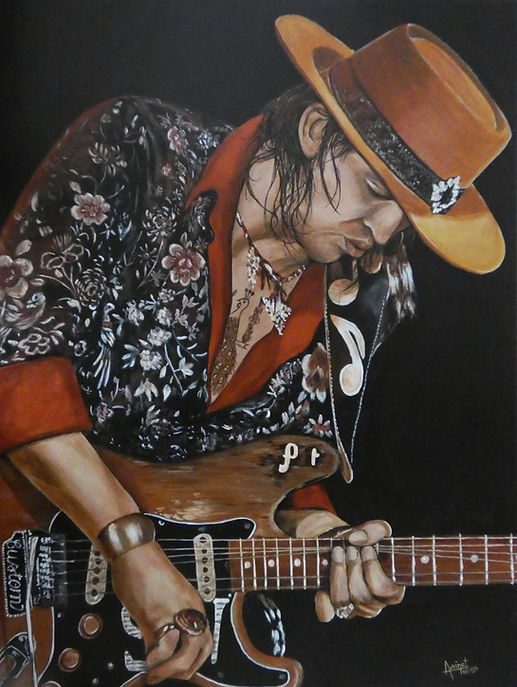 Stevie Ray Vaughan.JPG