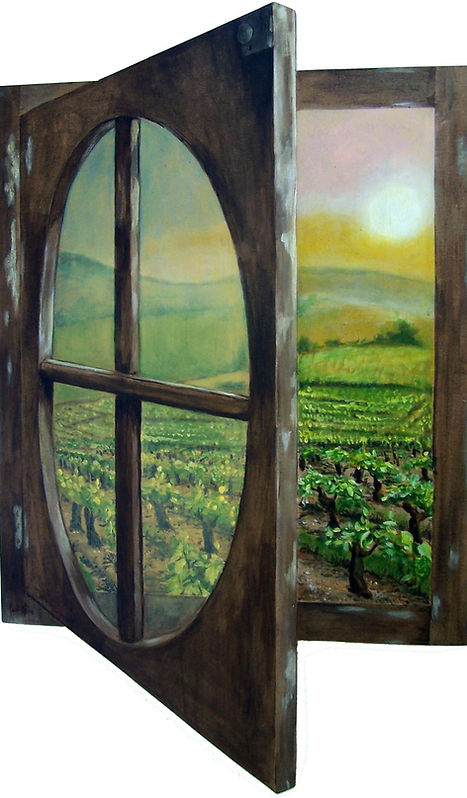 fenêtre ouverte.jpg