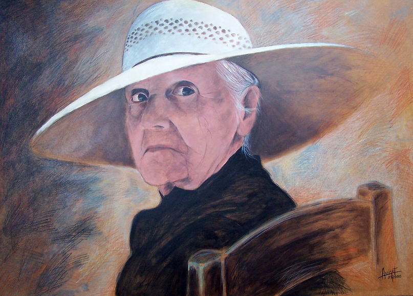 la dame au chapeau.jpg