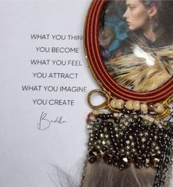 Screenshot_20250113_203514_Etsy Seller