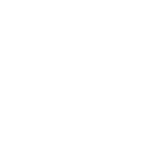 エフェクトアイコン1 (1).png