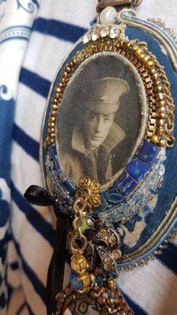 téléchargement (7)