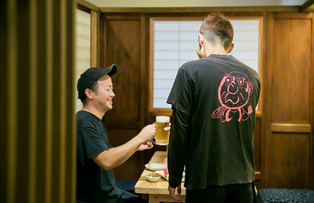 求人もん爺.jpg