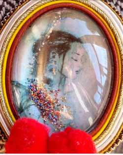 Screenshot_20231206_195755_Etsy Seller