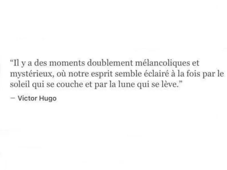 Miniature : Bo - Madrid