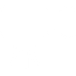 映画の映写機のアイコン素材 (1).png