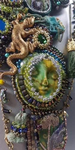 il_794xN.2123800561_l30j