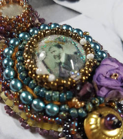 il_794xN.2317903527_o9ah