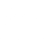 会話アイコン (1).png
