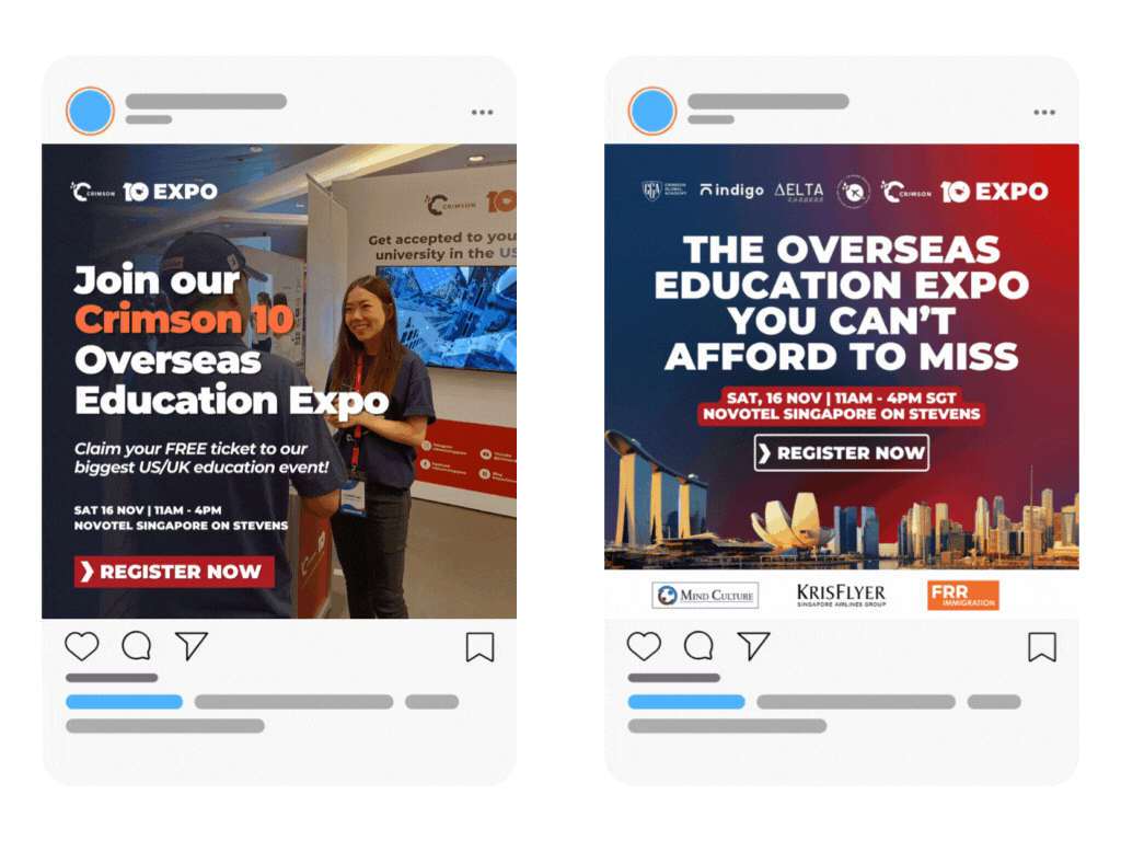 C10 digital ads.gif