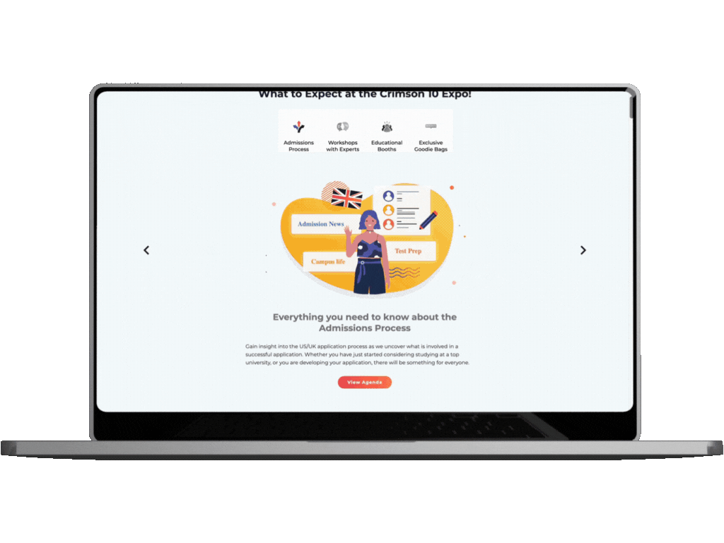 C10 landing page.gif